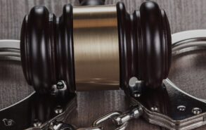 Facing Drug Charges in Houston? Why Kelly Benavides Is the Attorney You Want on Your Side