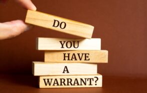 Defense Lawyer for Warrants: Kelly Benavides Houston TX