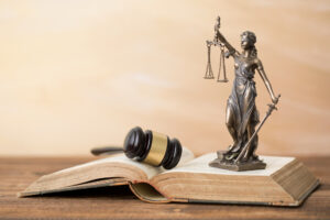 How a Traffic Defense Lawyer Can Help You