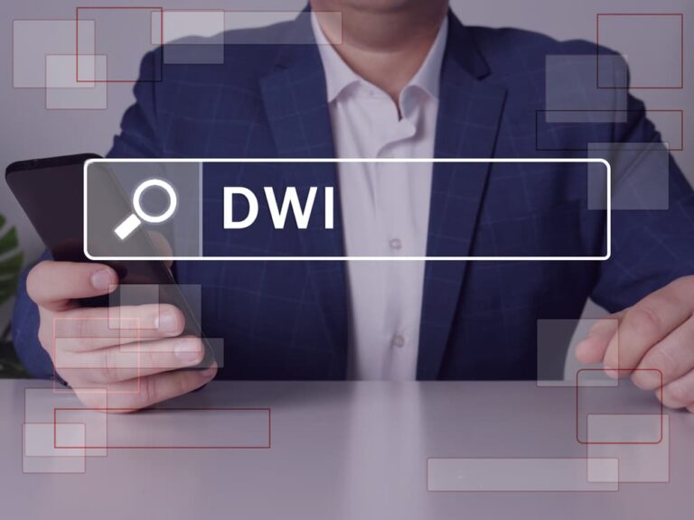 Houston Criminal Attorney & DWI Lawyer - Benavides Law Firm