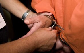 Arrested for Domestic Violence in Texas: What to Do, What to Avoid, and How to Protect Yourself